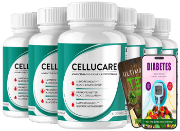 CelluCare-180days-pack