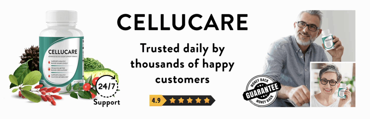 CelluCare-rating