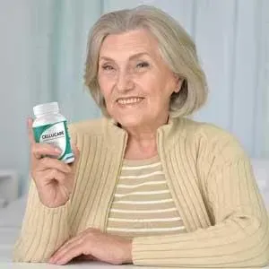 CelluCare-review